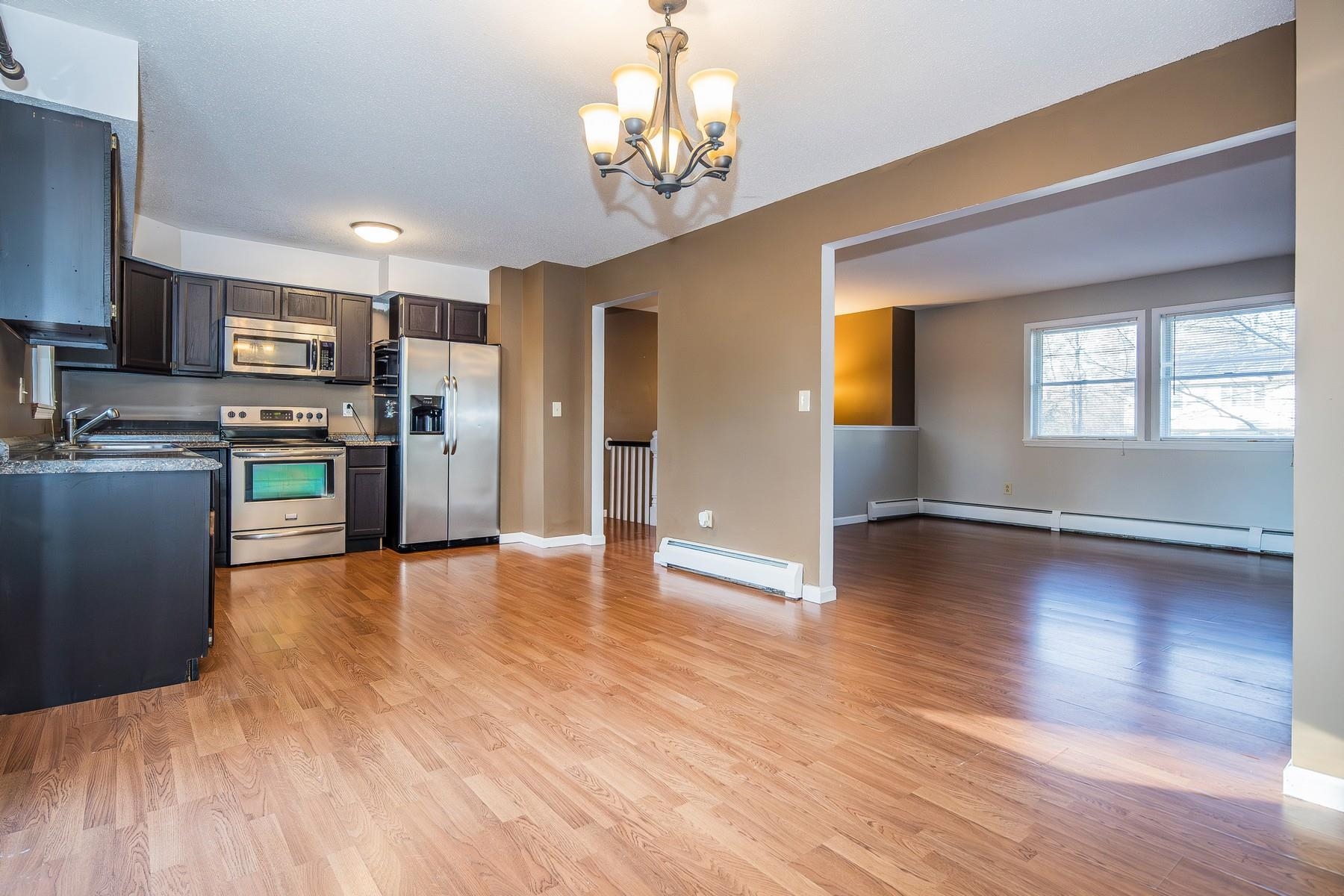 14 Haywood Avenue Rutland, VT 05701 - Photo 12 of 27