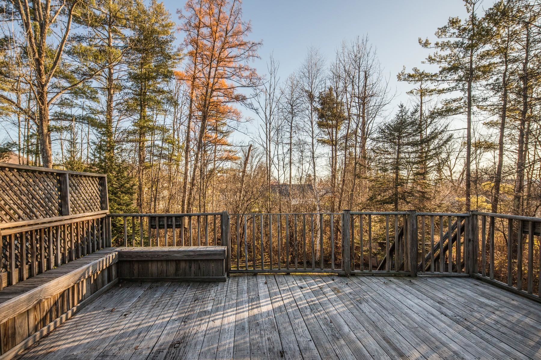 14 Haywood Avenue Rutland, VT 05701 - Photo 13 of 27