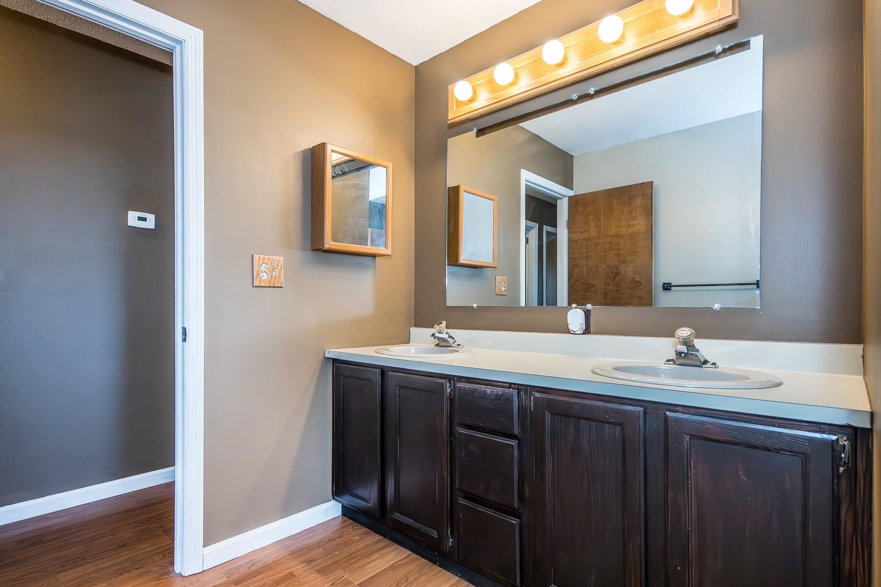 14 Haywood Avenue Rutland, VT 05701 - Photo 14 of 27