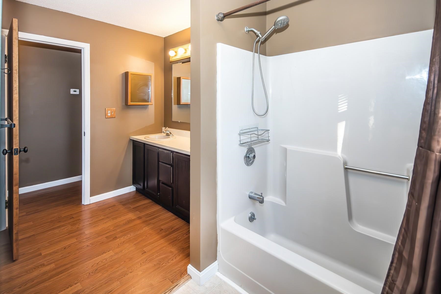 14 Haywood Avenue Rutland, VT 05701 - Photo 15 of 27