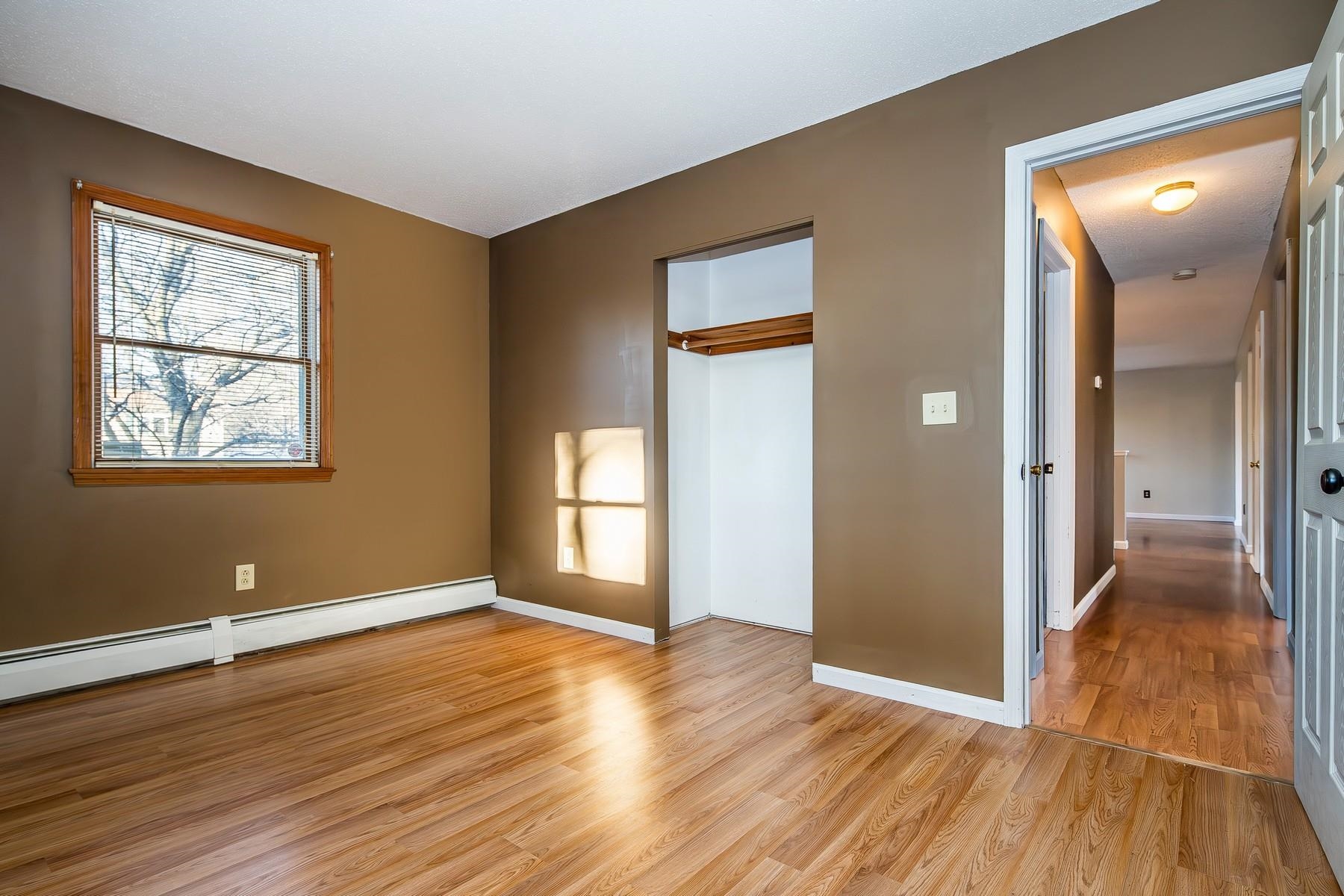 14 Haywood Avenue Rutland, VT 05701 - Photo 17 of 27