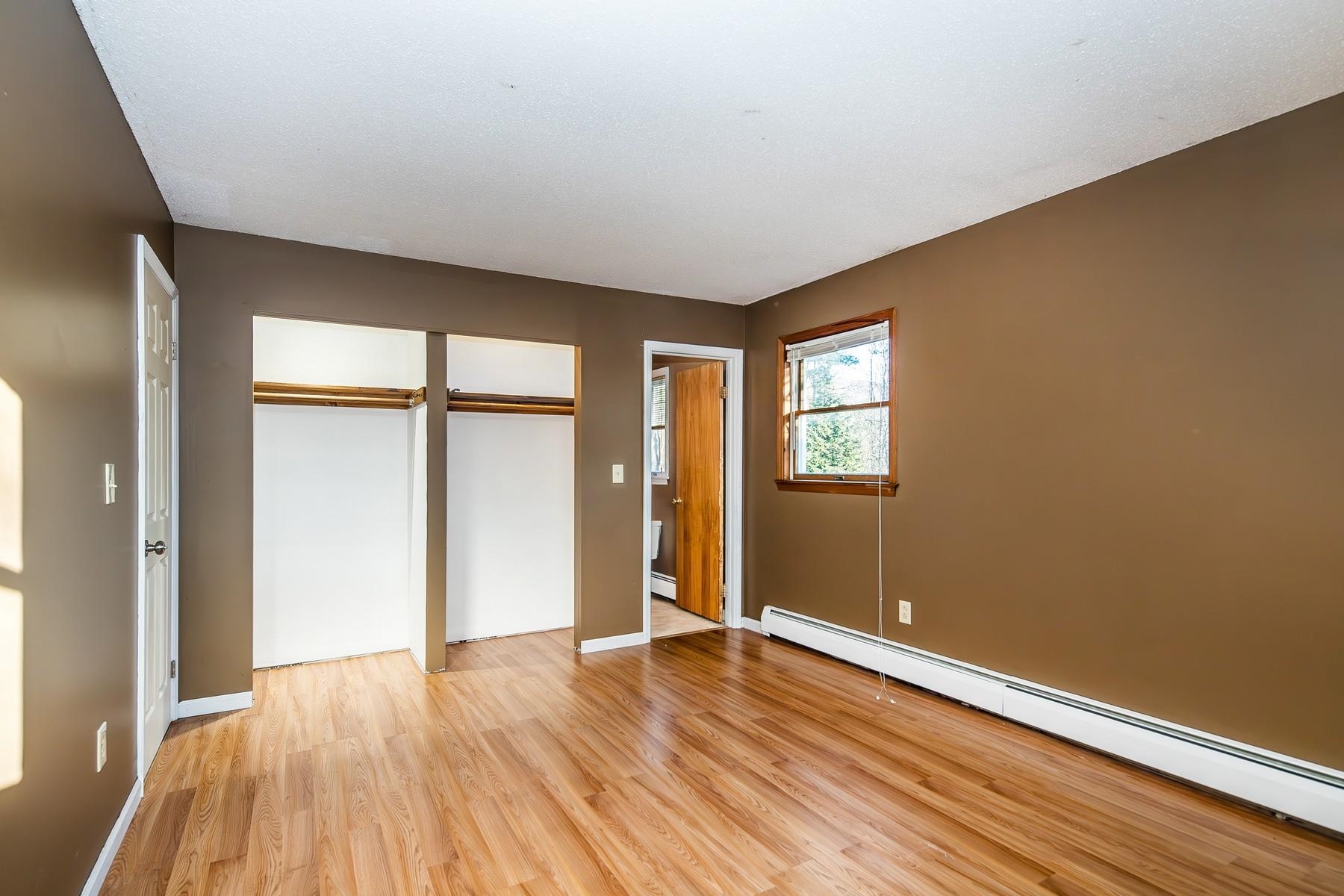 14 Haywood Avenue Rutland, VT 05701 - Photo 18 of 27