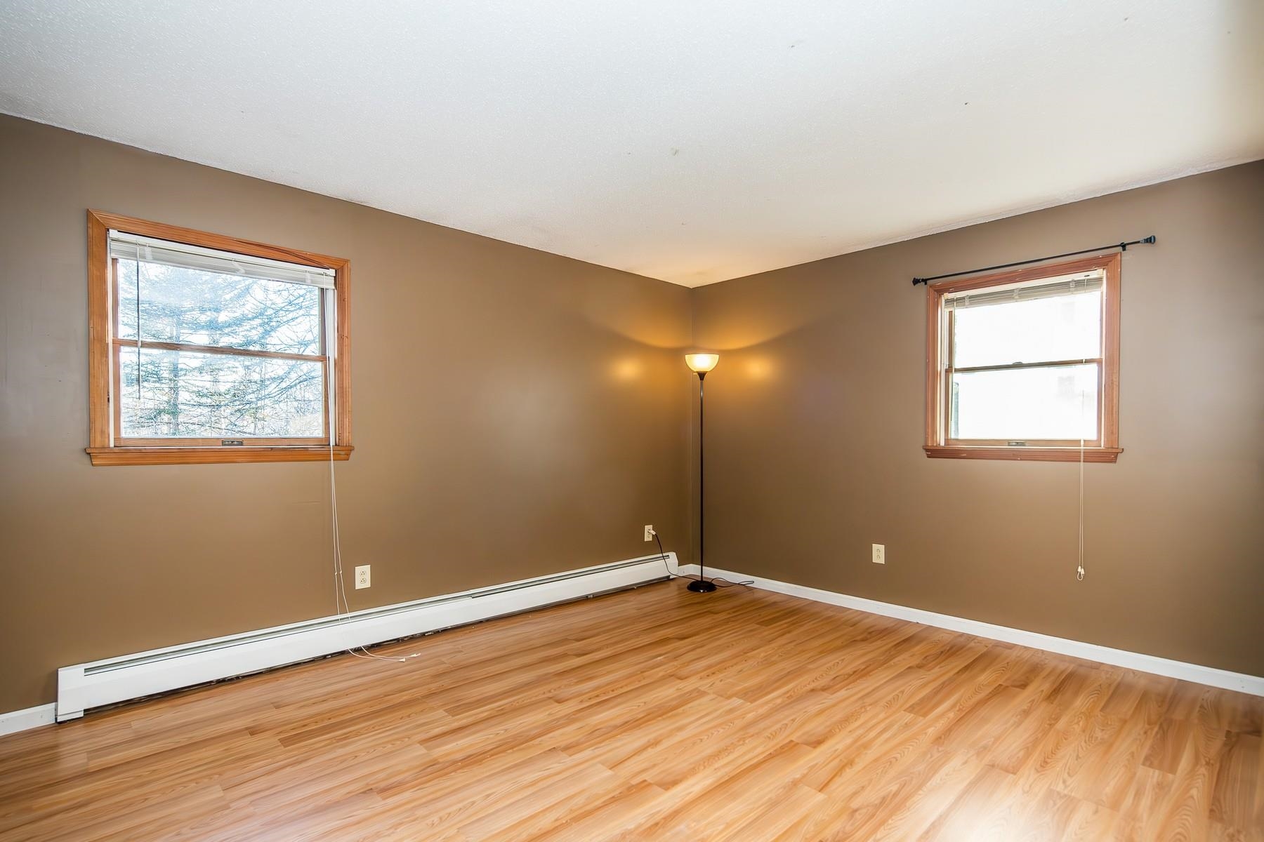 14 Haywood Avenue Rutland, VT 05701 - Photo 19 of 27