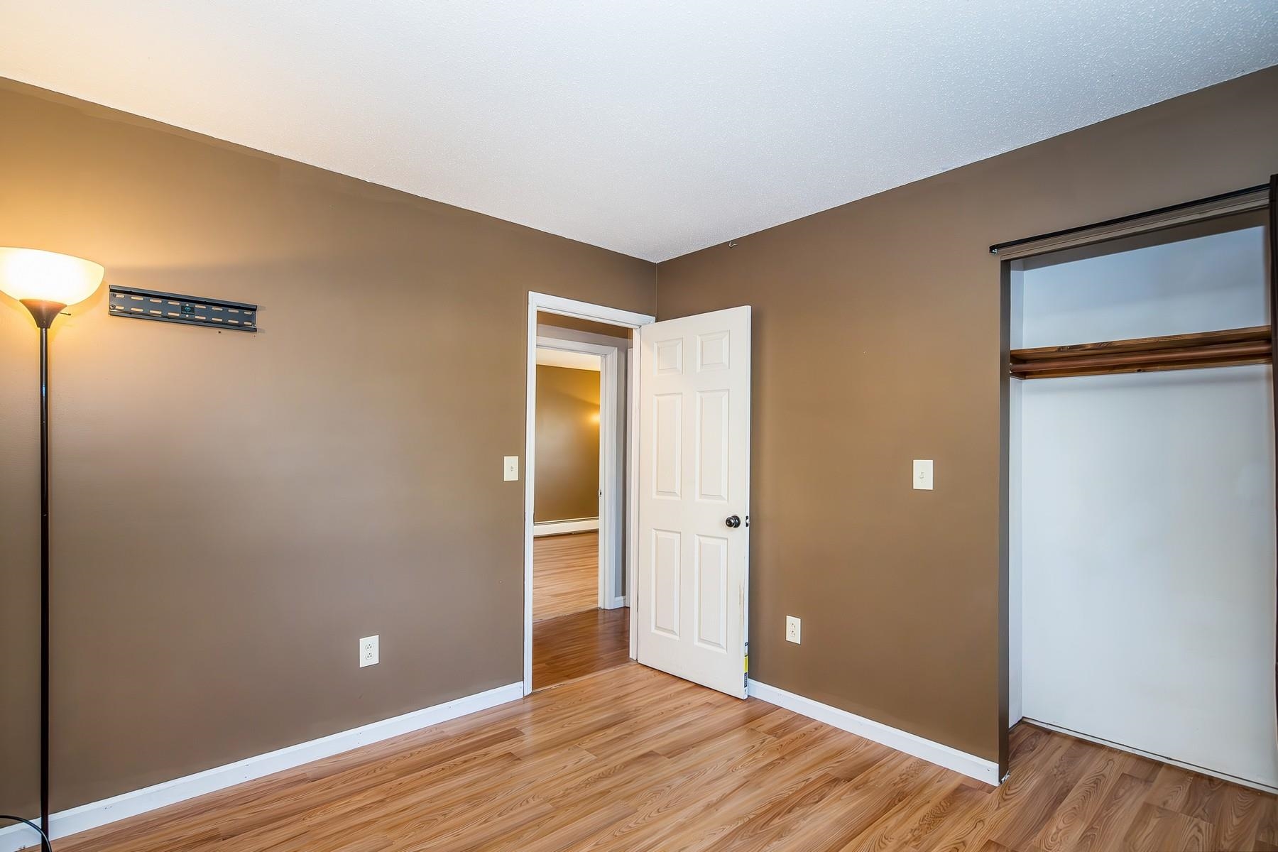 14 Haywood Avenue Rutland, VT 05701 - Photo 20 of 27