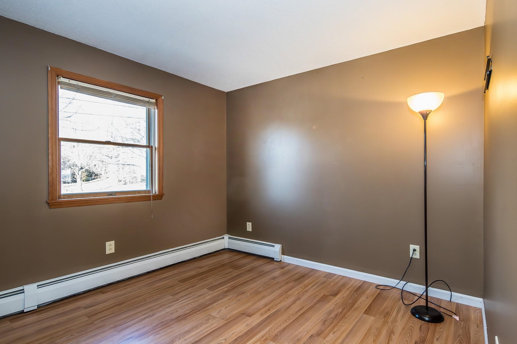 14 Haywood Avenue Rutland, VT 05701 - Photo 21 of 27