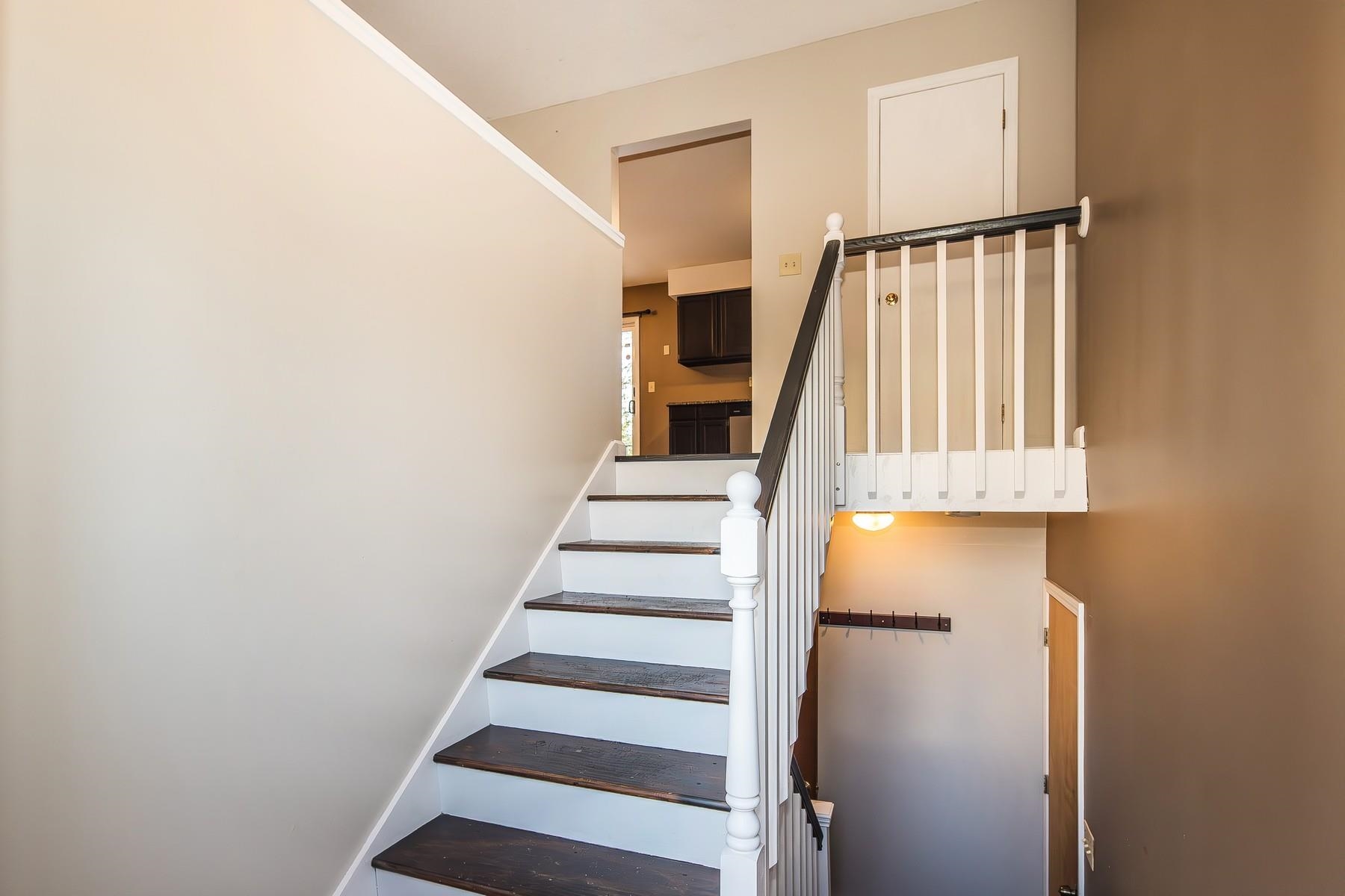 14 Haywood Avenue Rutland, VT 05701 - Photo 22 of 27