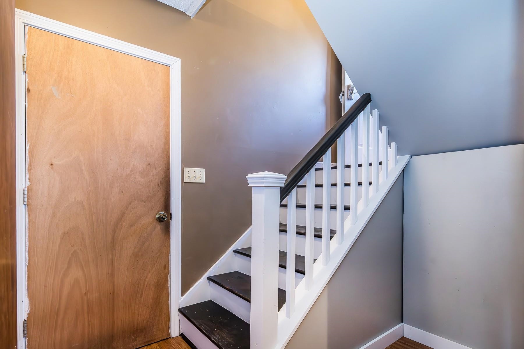 14 Haywood Avenue Rutland, VT 05701 - Photo 23 of 27