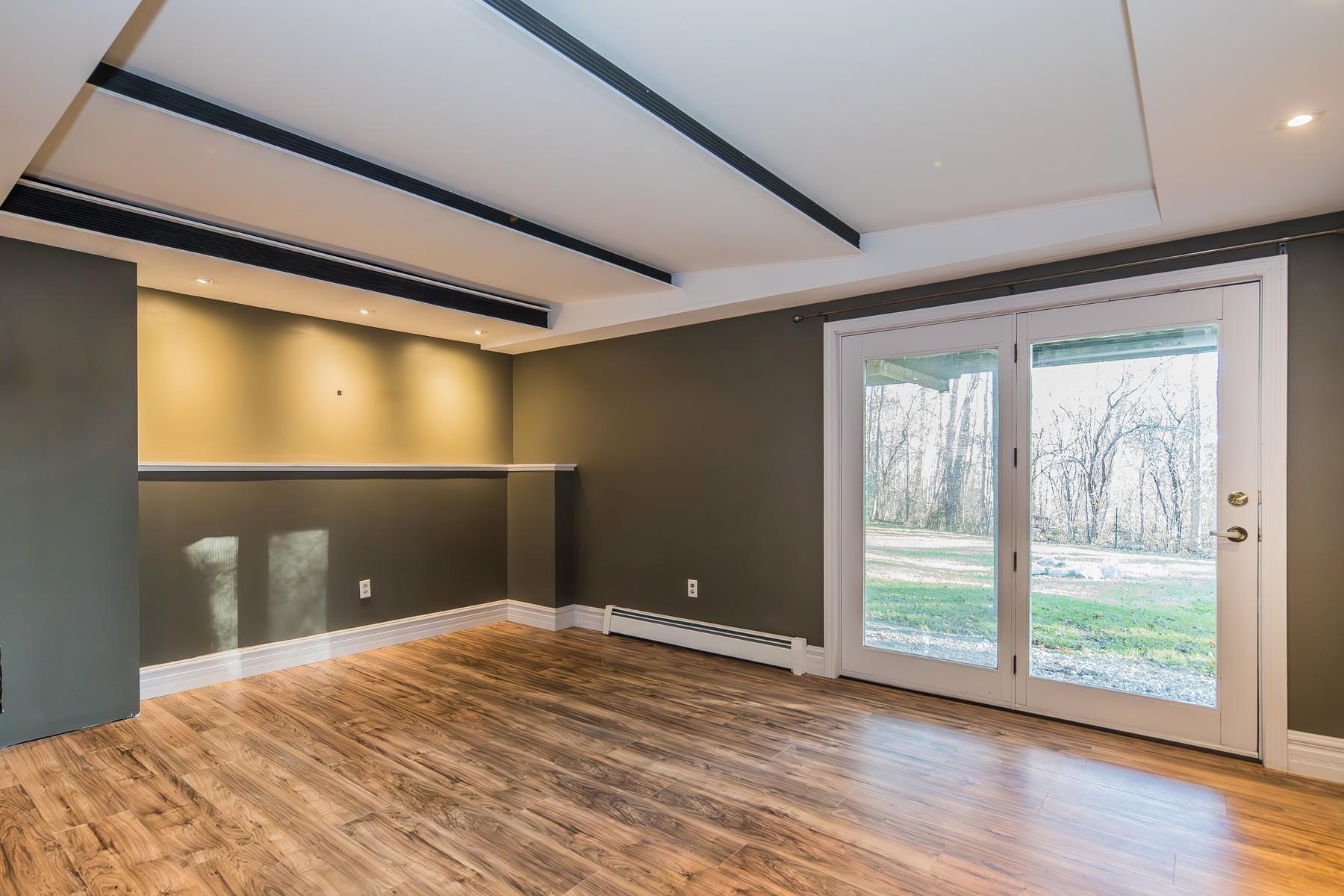 14 Haywood Avenue Rutland, VT 05701 - Photo 24 of 27