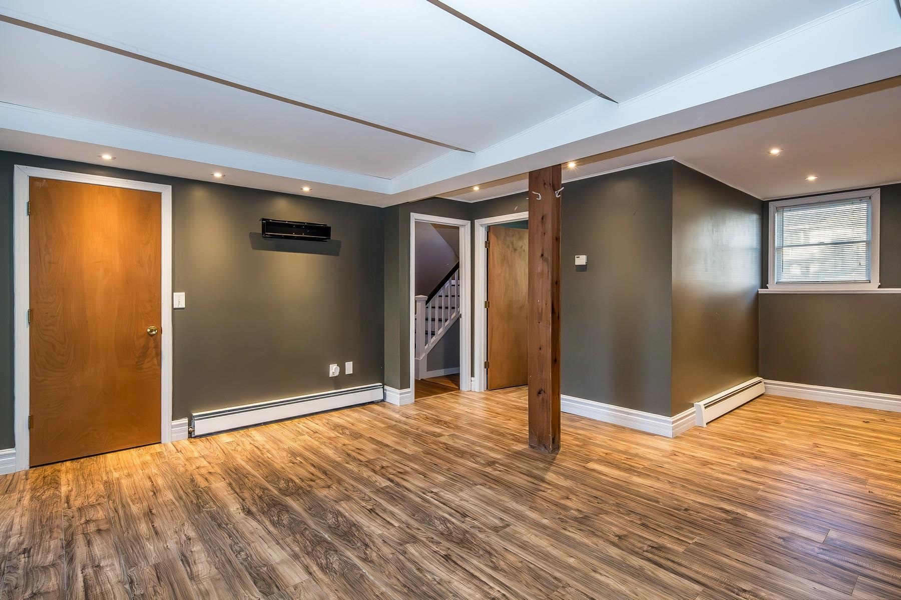 14 Haywood Avenue Rutland, VT 05701 - Photo 26 of 27