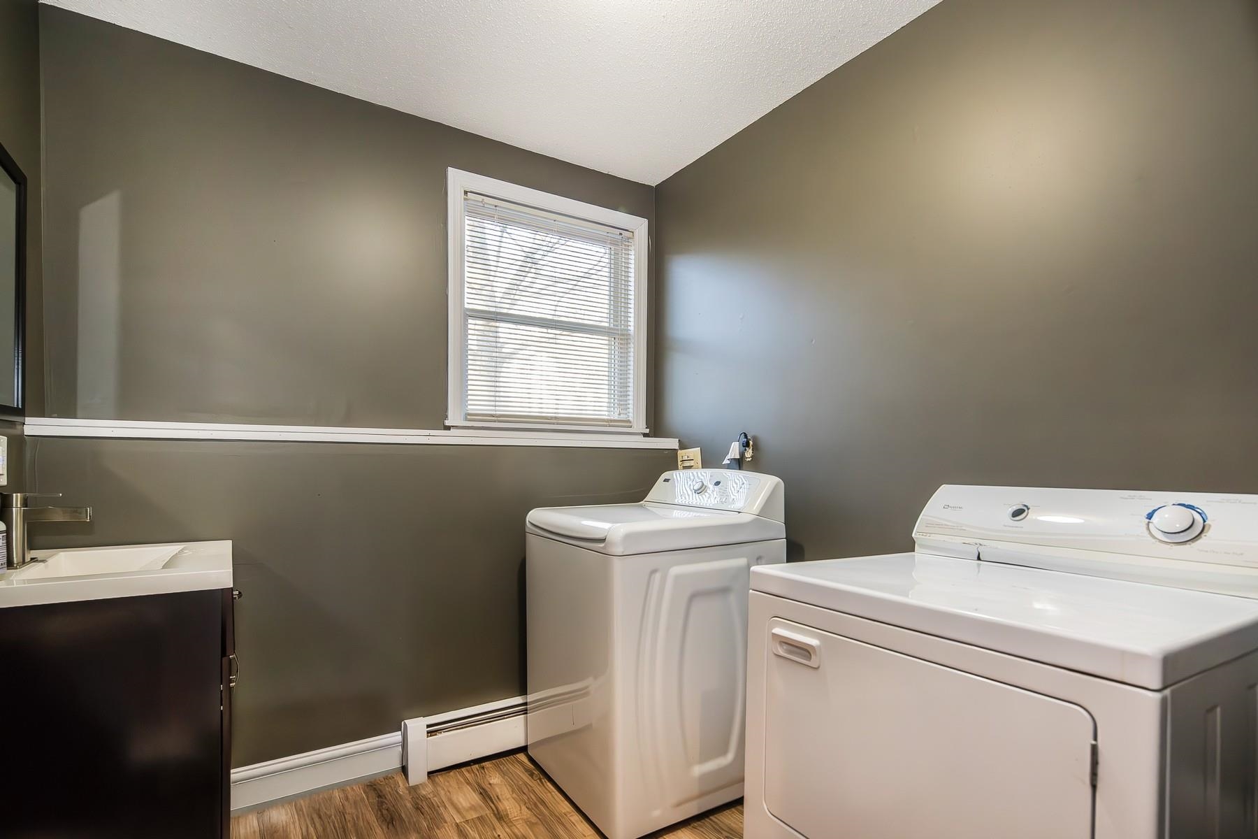 14 Haywood Avenue Rutland, VT 05701 - Photo 27 of 27