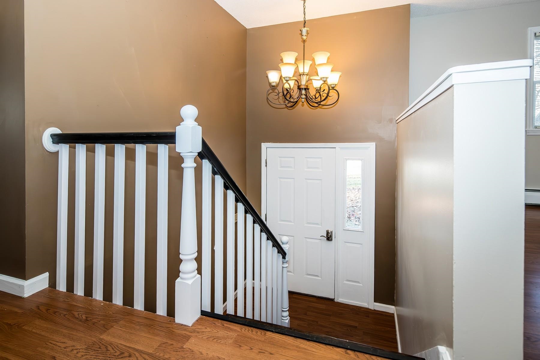 14 Haywood Avenue Rutland, VT 05701 - Photo 5 of 27