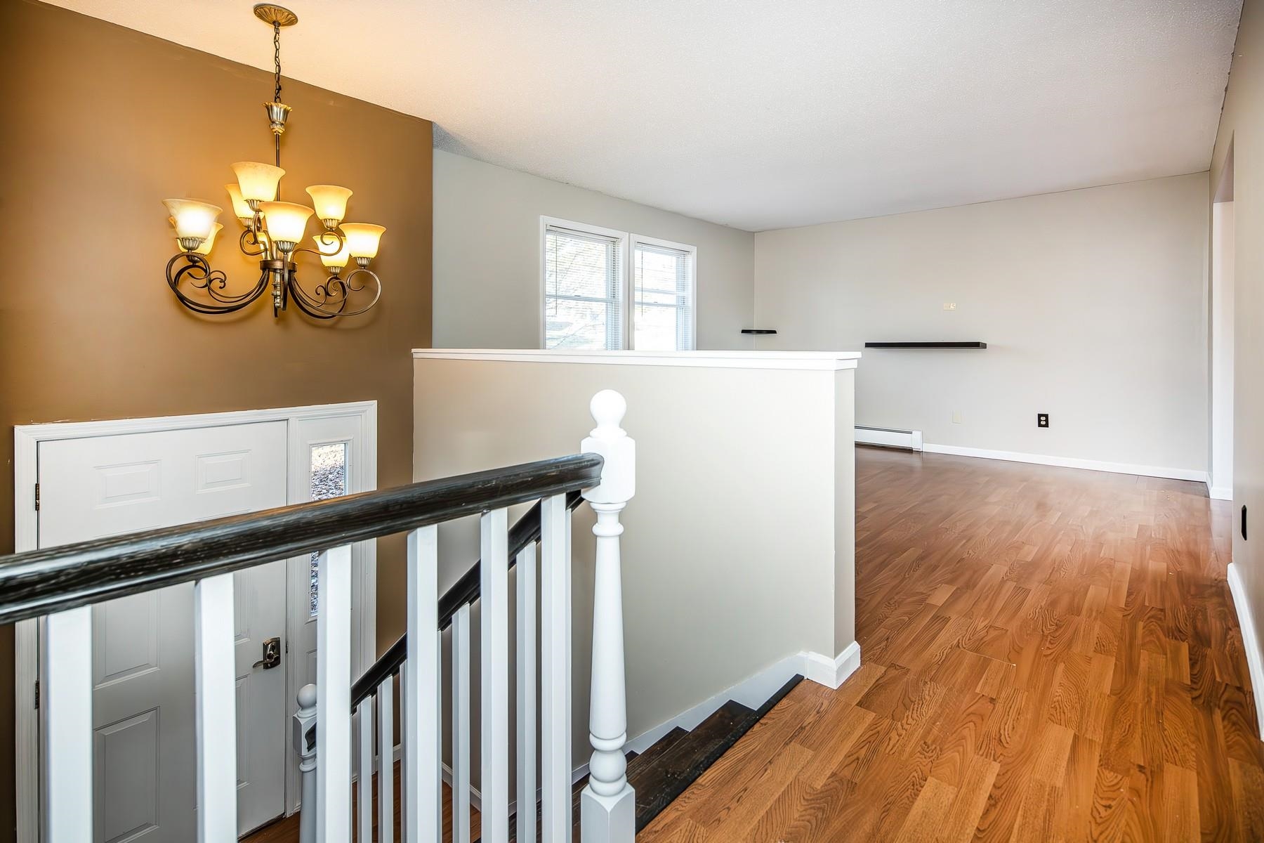 14 Haywood Avenue Rutland, VT 05701 - Photo 6 of 27