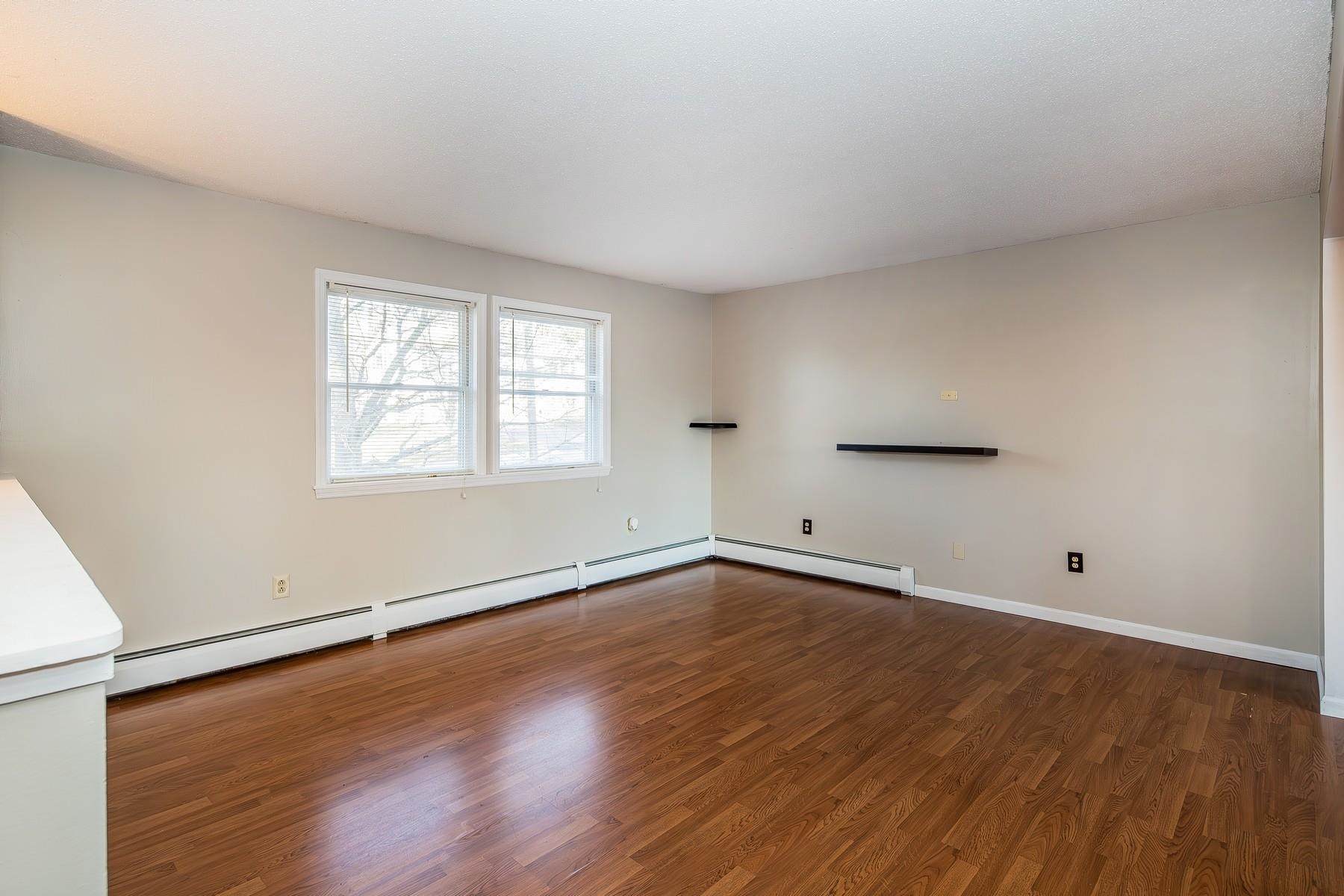 14 Haywood Avenue Rutland, VT 05701 - Photo 7 of 27