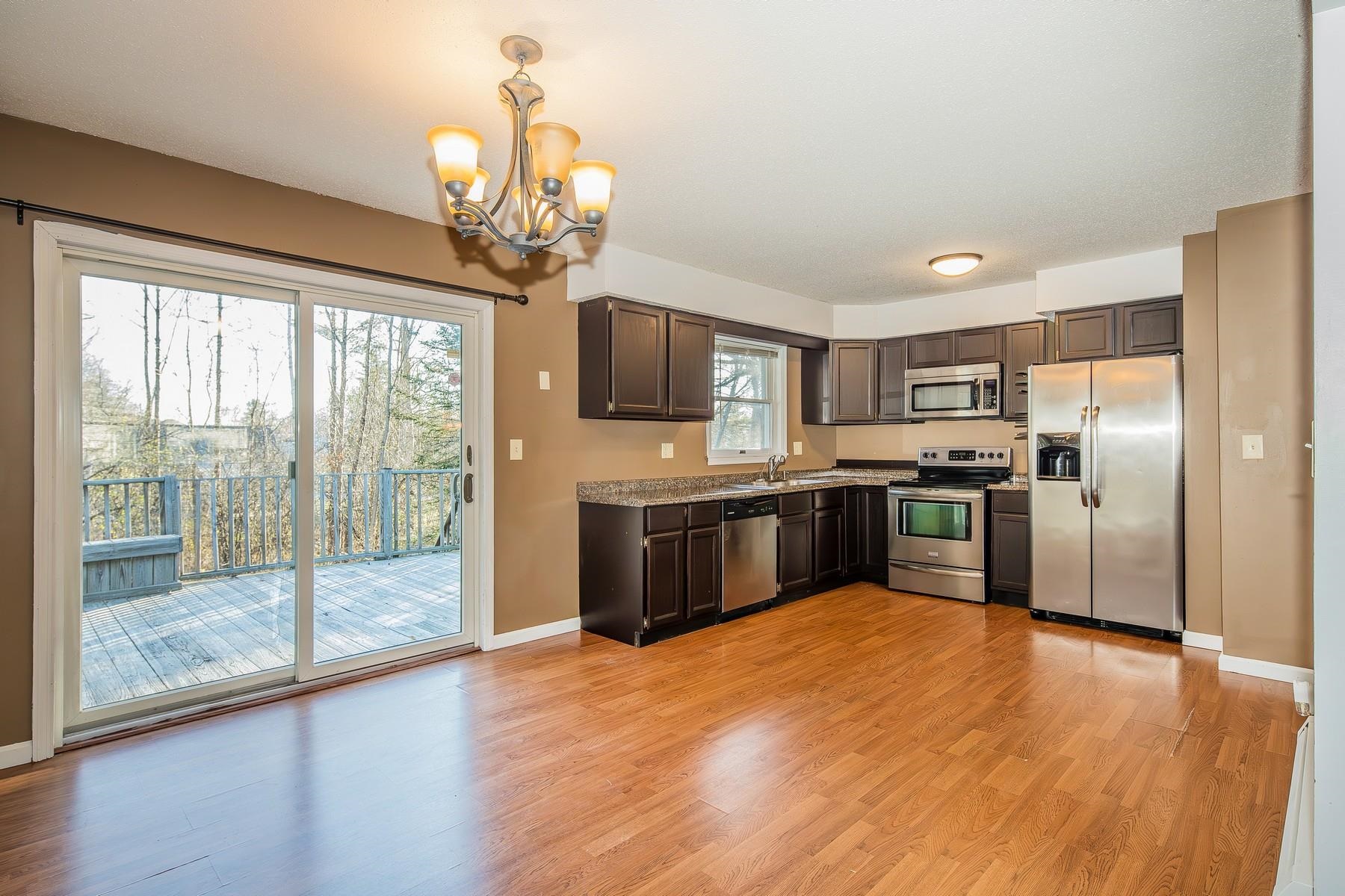 14 Haywood Avenue Rutland, VT 05701 - Photo 10 of 27