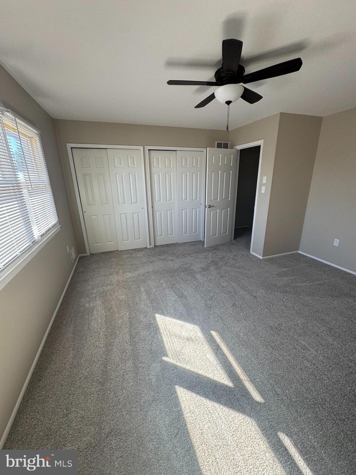 116 Reeger Avenue Hamilton, NJ 08610 - Photo 17 of 25 an empty room with windows