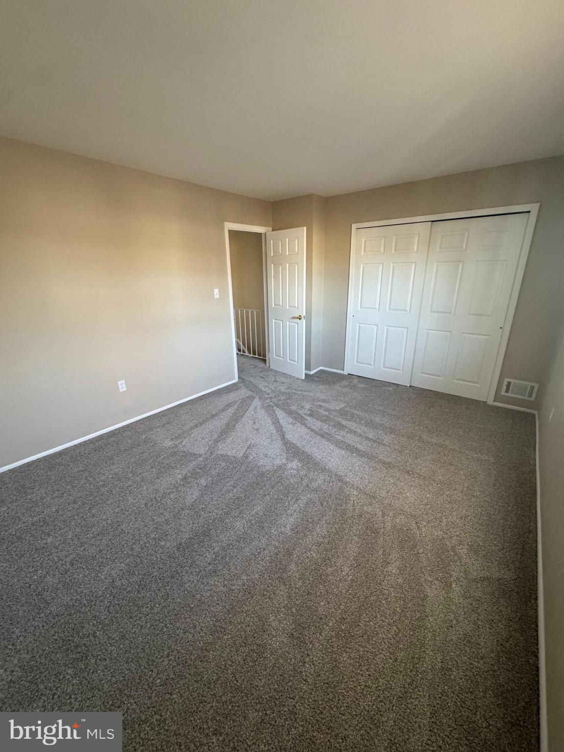 116 Reeger Avenue Hamilton, NJ 08610 - Photo 22 of 25 a view of an empty room and window