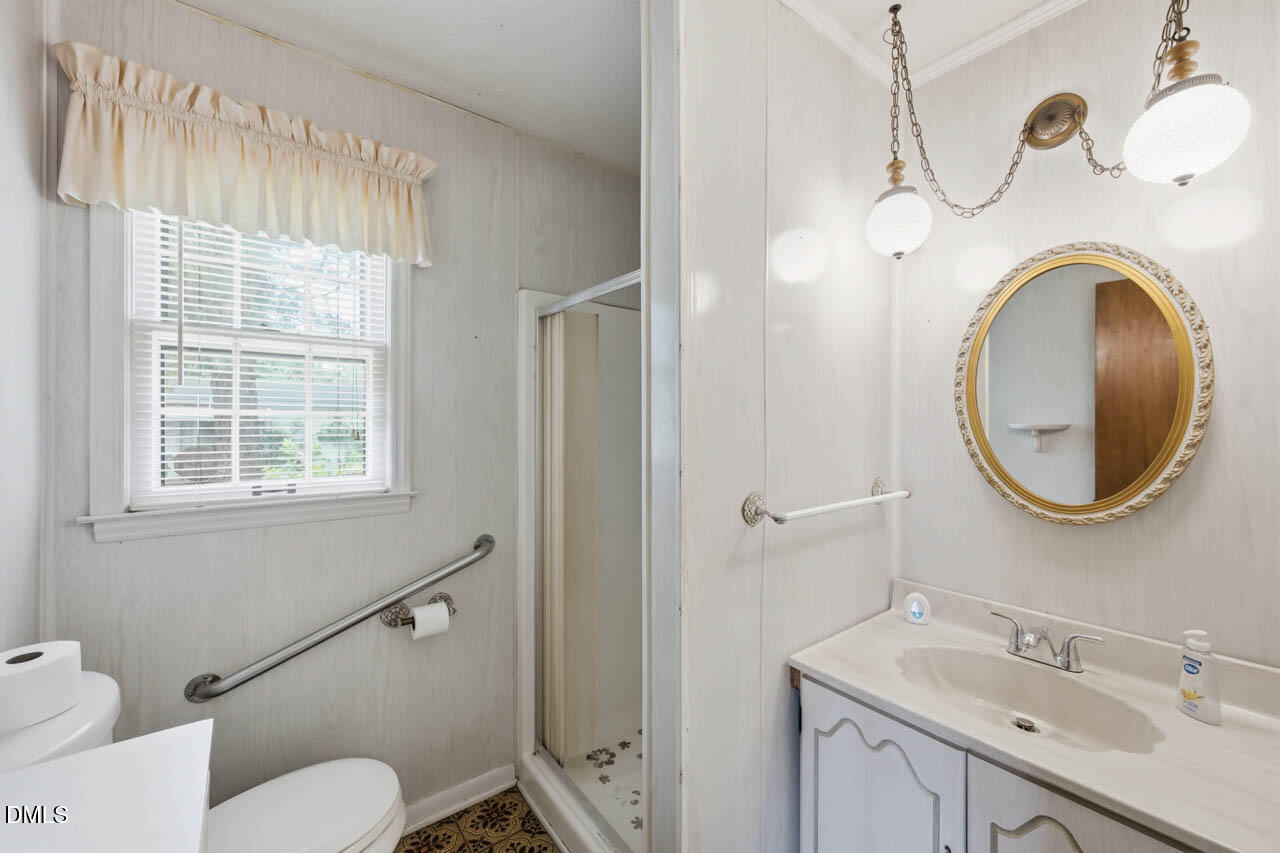 419 Crockers Nub Road Middlesex, NC 27557 - Photo 20 of 39