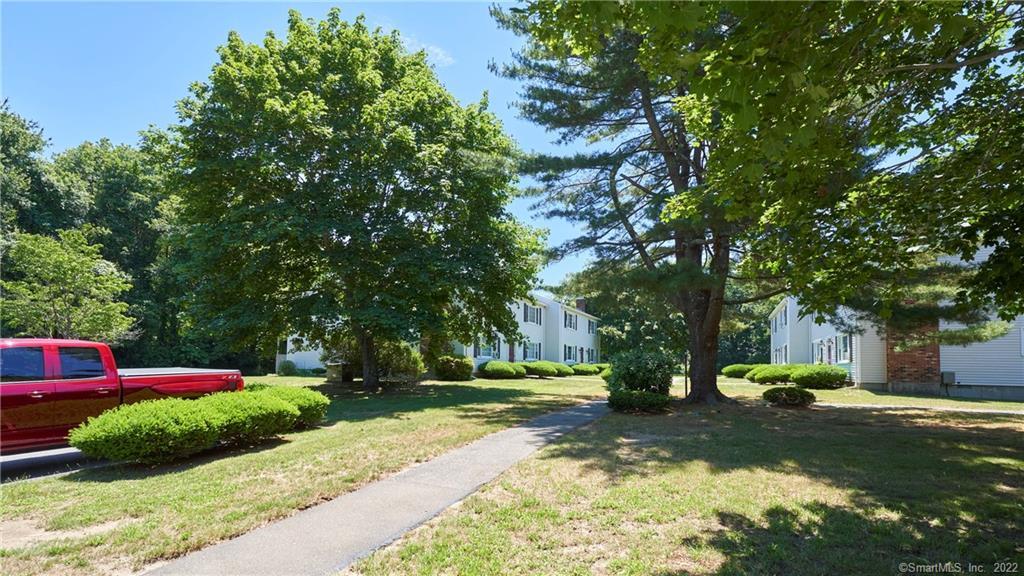 174 Old Boston Post Road Old Saybrook, CT 06475 - Photo 1 of 1