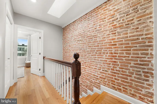 a view of a bathroom