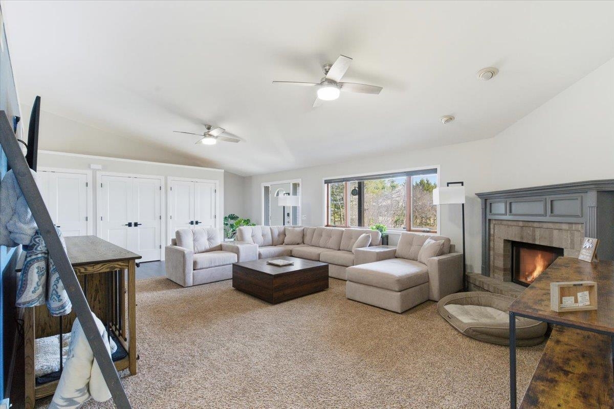 1331 County Rd D Oregon, WI 53575 - Photo 11 of 67