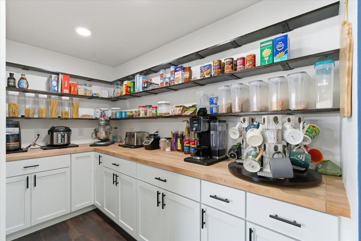 1331 County Rd D Oregon, WI 53575 - Photo 20 of 67