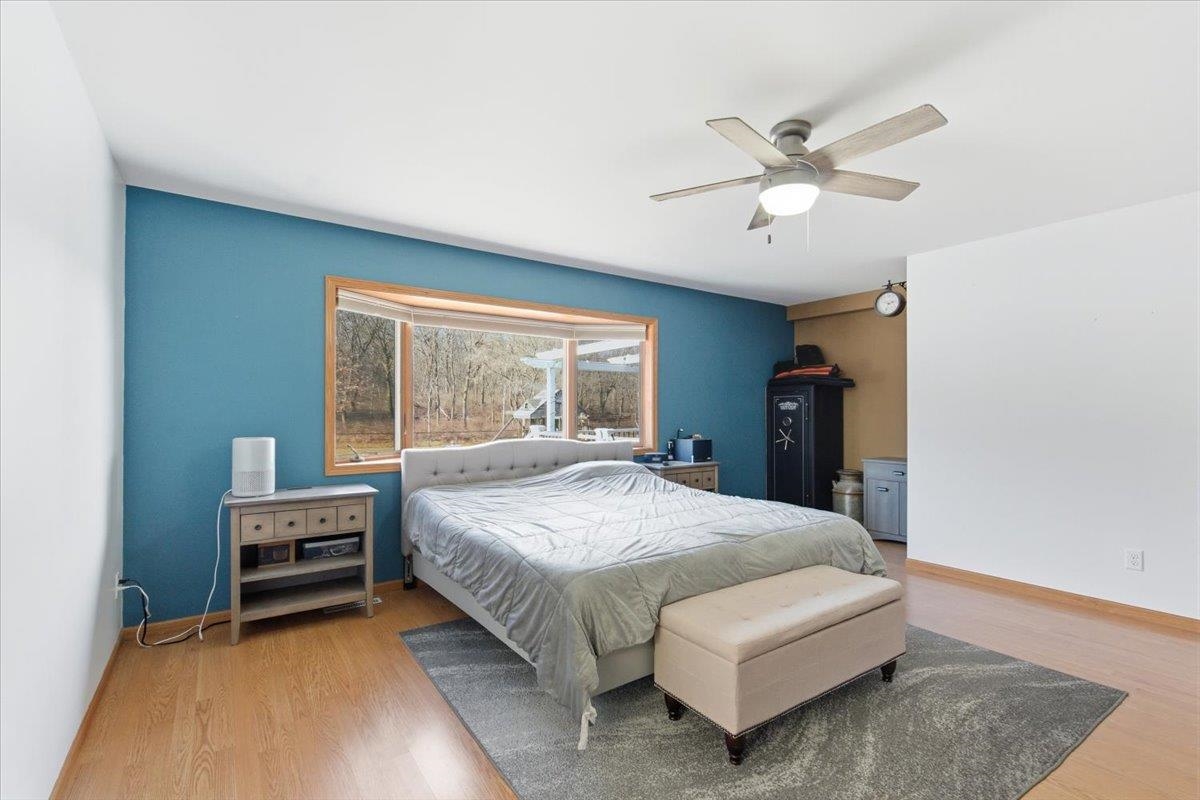 1331 County Rd D Oregon, WI 53575 - Photo 23 of 67