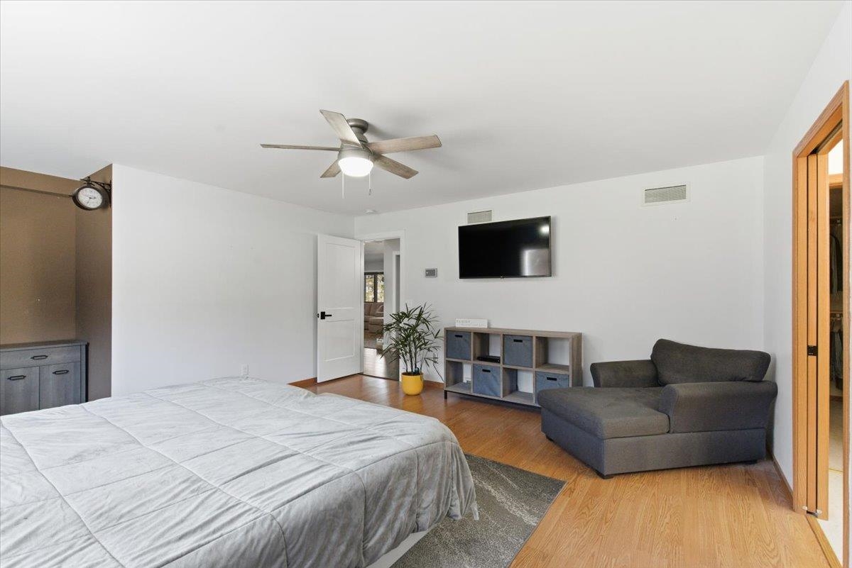 1331 County Rd D Oregon, WI 53575 - Photo 24 of 67