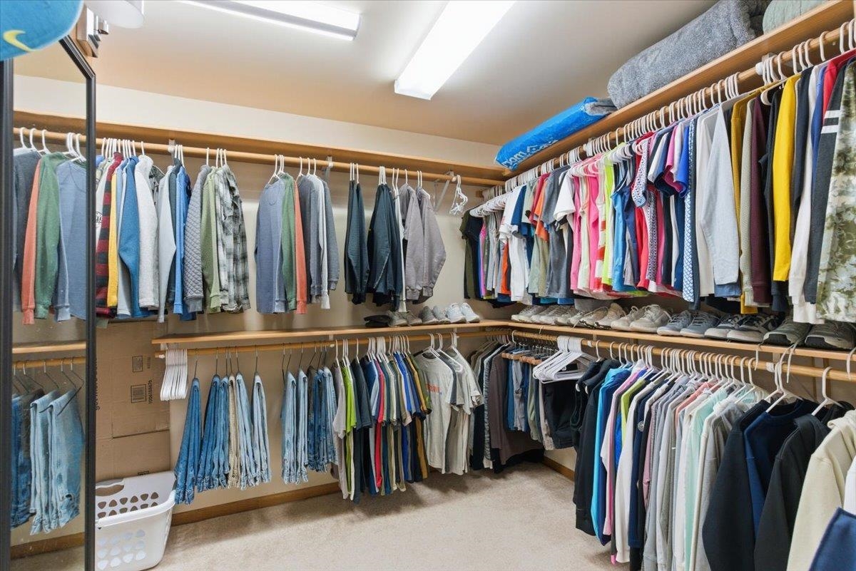 1331 County Rd D Oregon, WI 53575 - Photo 27 of 67