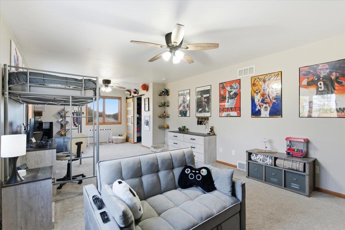 1331 County Rd D Oregon, WI 53575 - Photo 30 of 67