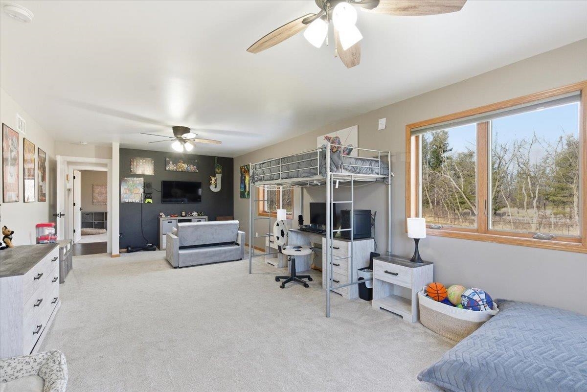 1331 County Rd D Oregon, WI 53575 - Photo 31 of 67