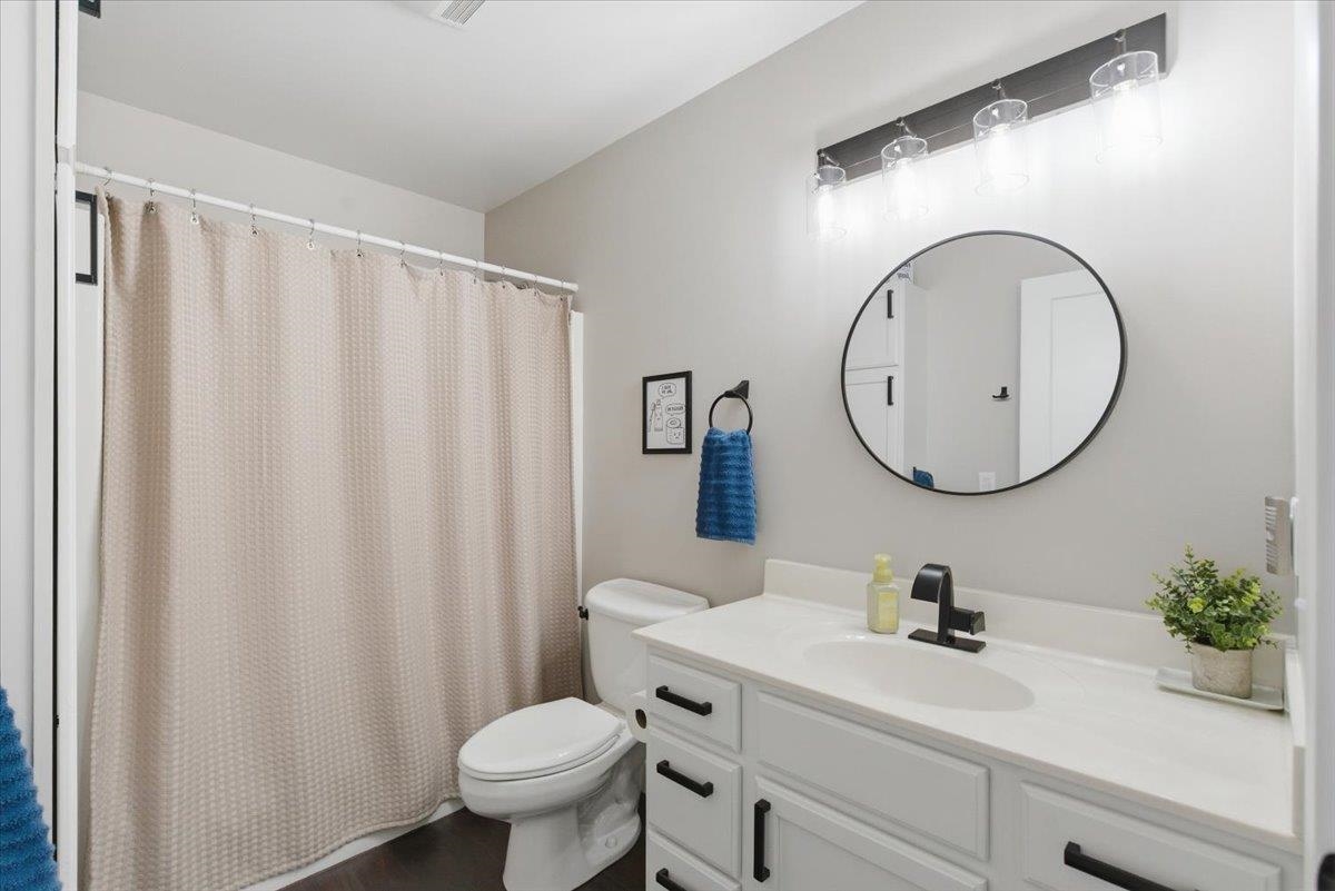 1331 County Rd D Oregon, WI 53575 - Photo 32 of 67