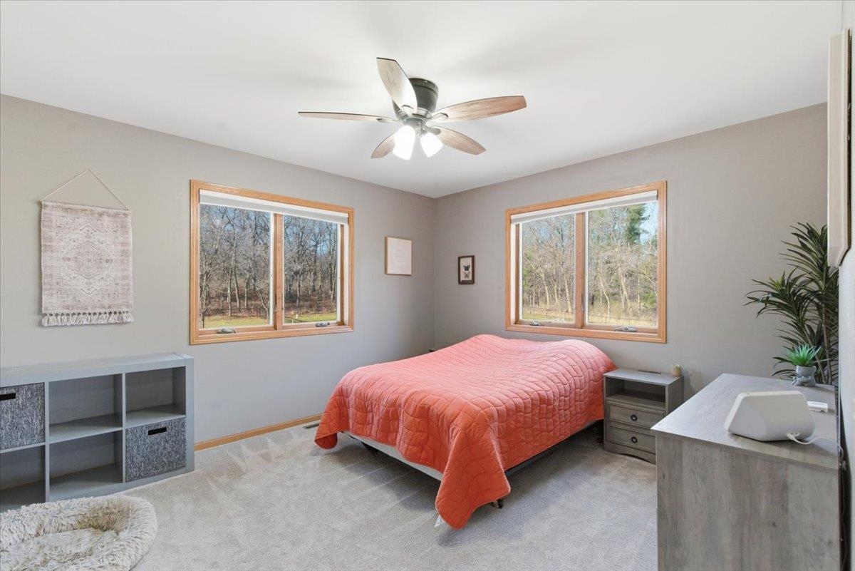 1331 County Rd D Oregon, WI 53575 - Photo 33 of 67