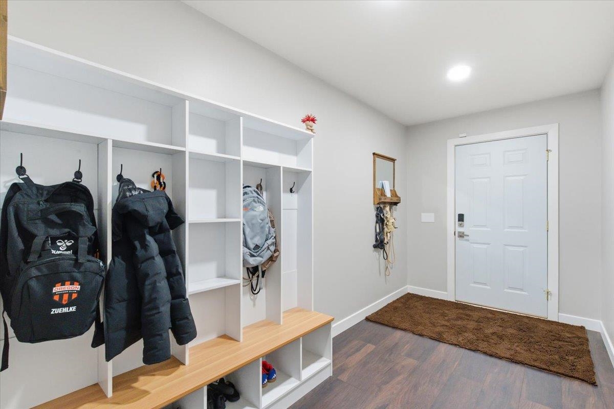 1331 County Rd D Oregon, WI 53575 - Photo 35 of 67