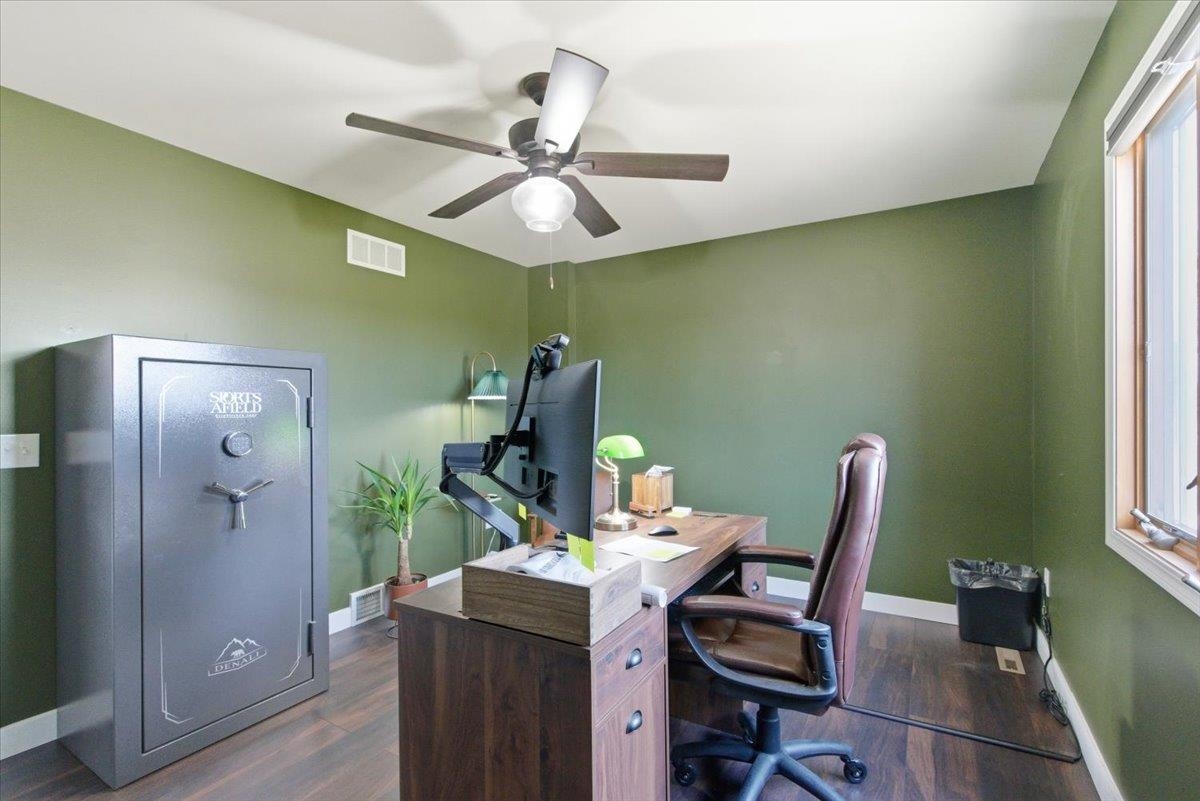 1331 County Rd D Oregon, WI 53575 - Photo 36 of 67