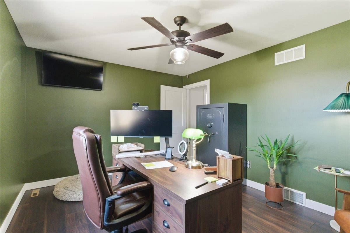 1331 County Rd D Oregon, WI 53575 - Photo 37 of 67