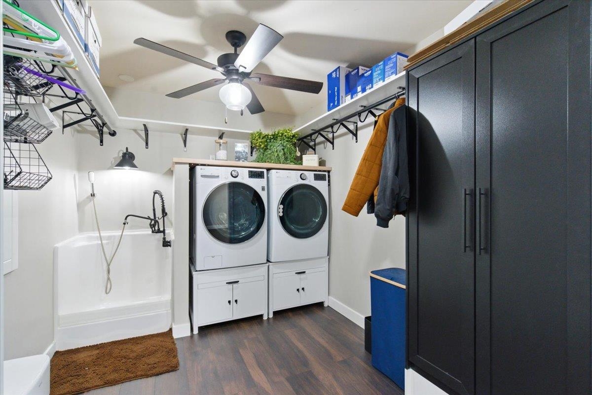 1331 County Rd D Oregon, WI 53575 - Photo 38 of 67