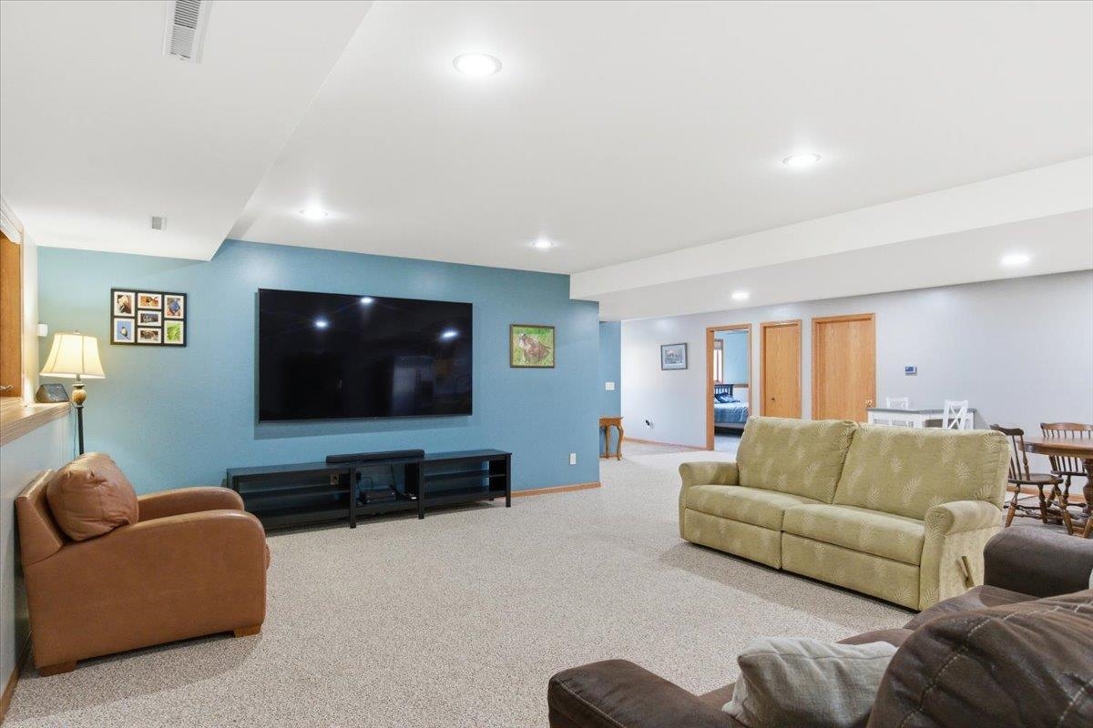 1331 County Rd D Oregon, WI 53575 - Photo 39 of 67