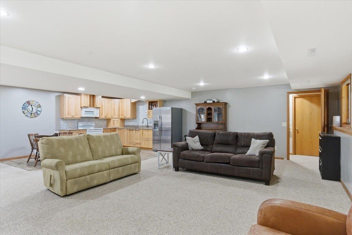 1331 County Rd D Oregon, WI 53575 - Photo 40 of 67