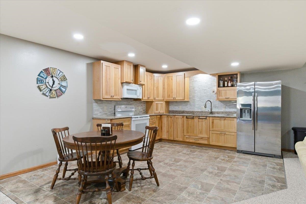 1331 County Rd D Oregon, WI 53575 - Photo 41 of 67