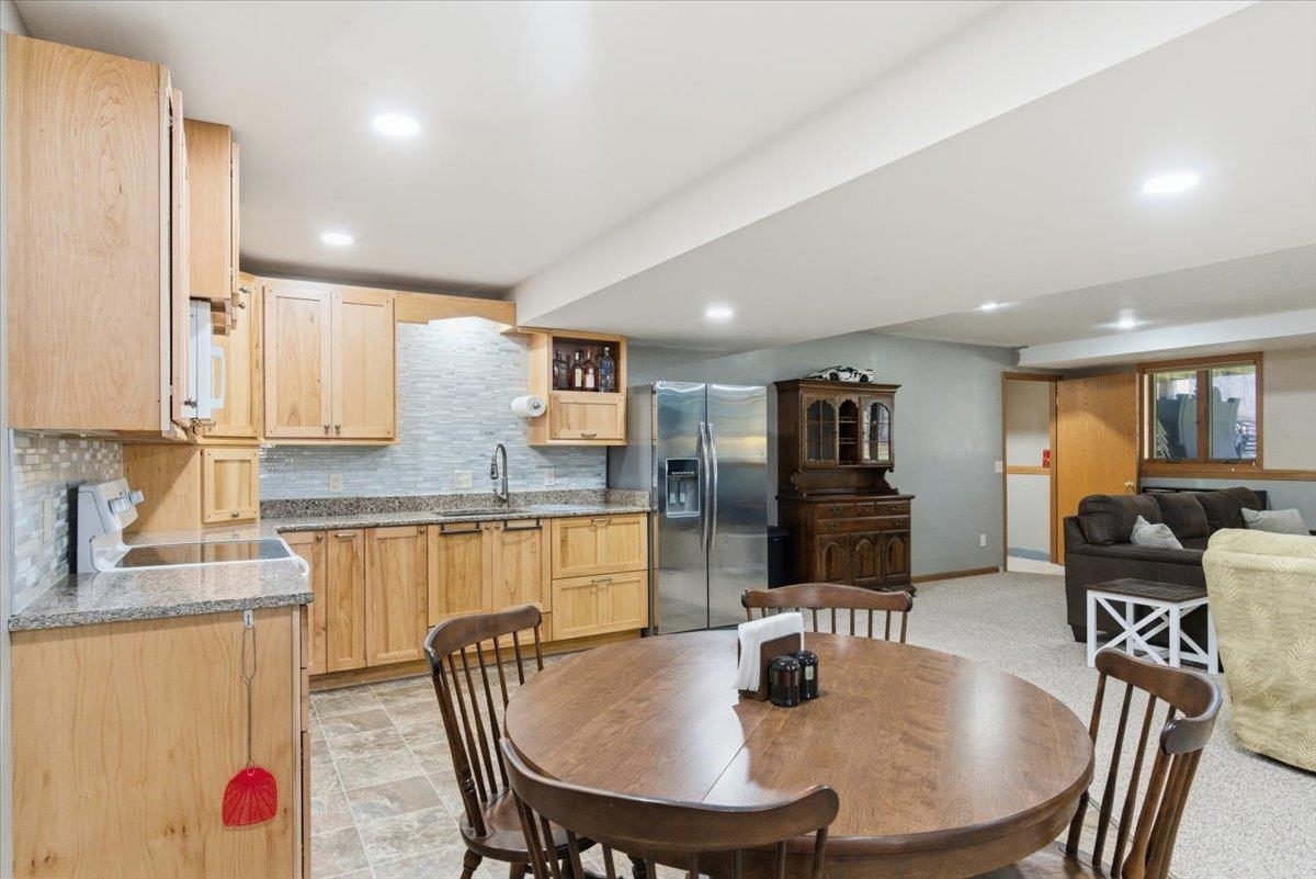 1331 County Rd D Oregon, WI 53575 - Photo 42 of 67