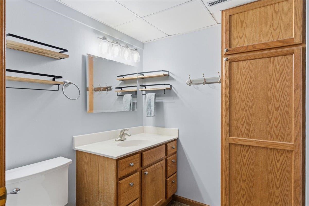 1331 County Rd D Oregon, WI 53575 - Photo 44 of 67