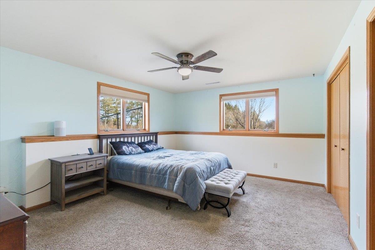 1331 County Rd D Oregon, WI 53575 - Photo 45 of 67