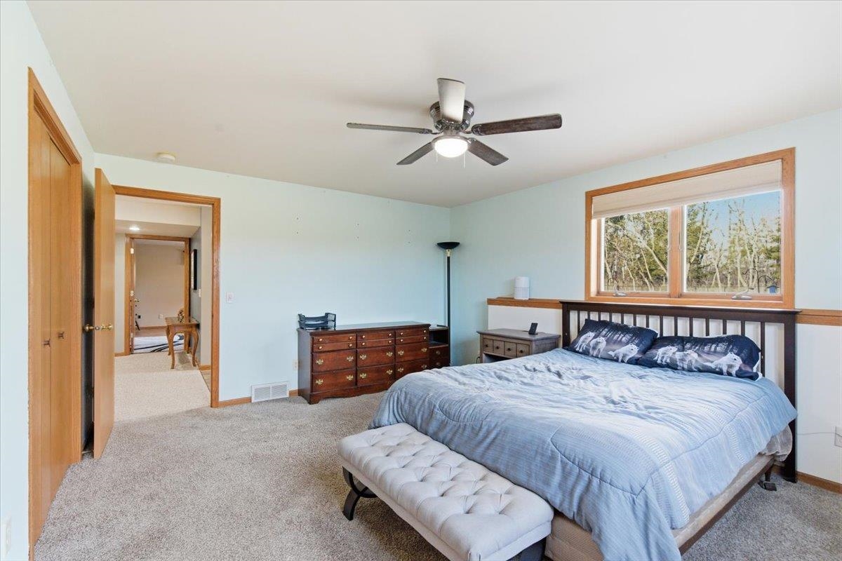 1331 County Rd D Oregon, WI 53575 - Photo 47 of 67