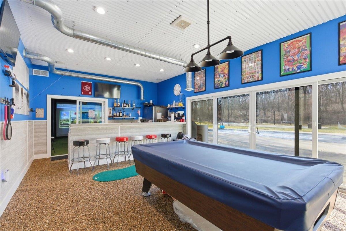 1331 County Rd D Oregon, WI 53575 - Photo 48 of 67