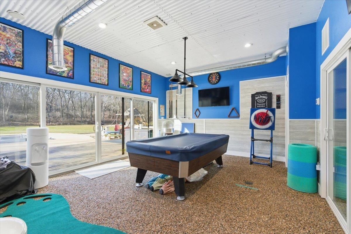 1331 County Rd D Oregon, WI 53575 - Photo 49 of 67