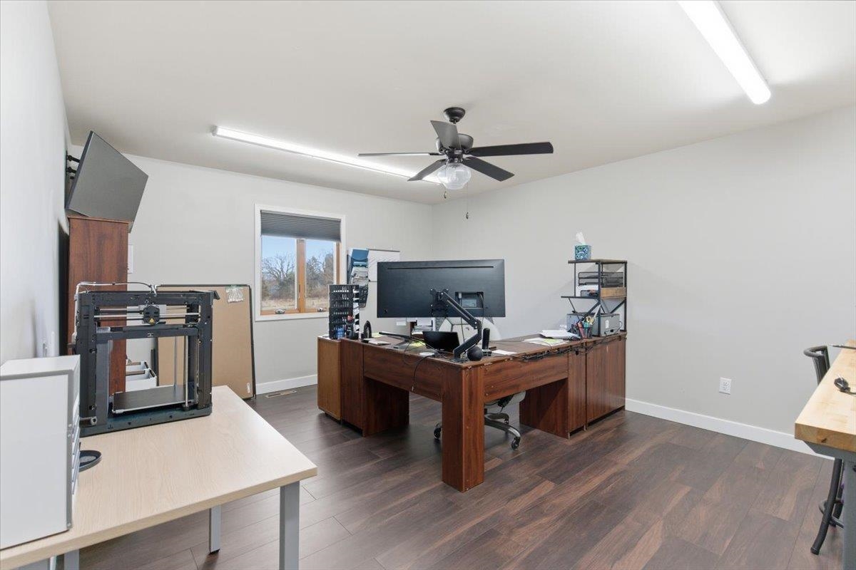 1331 County Rd D Oregon, WI 53575 - Photo 5 of 67