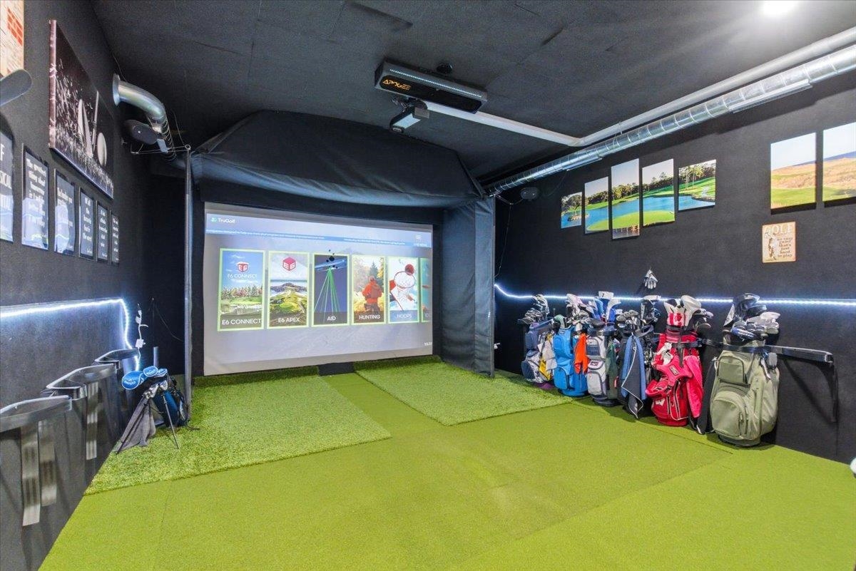 1331 County Rd D Oregon, WI 53575 - Photo 51 of 67