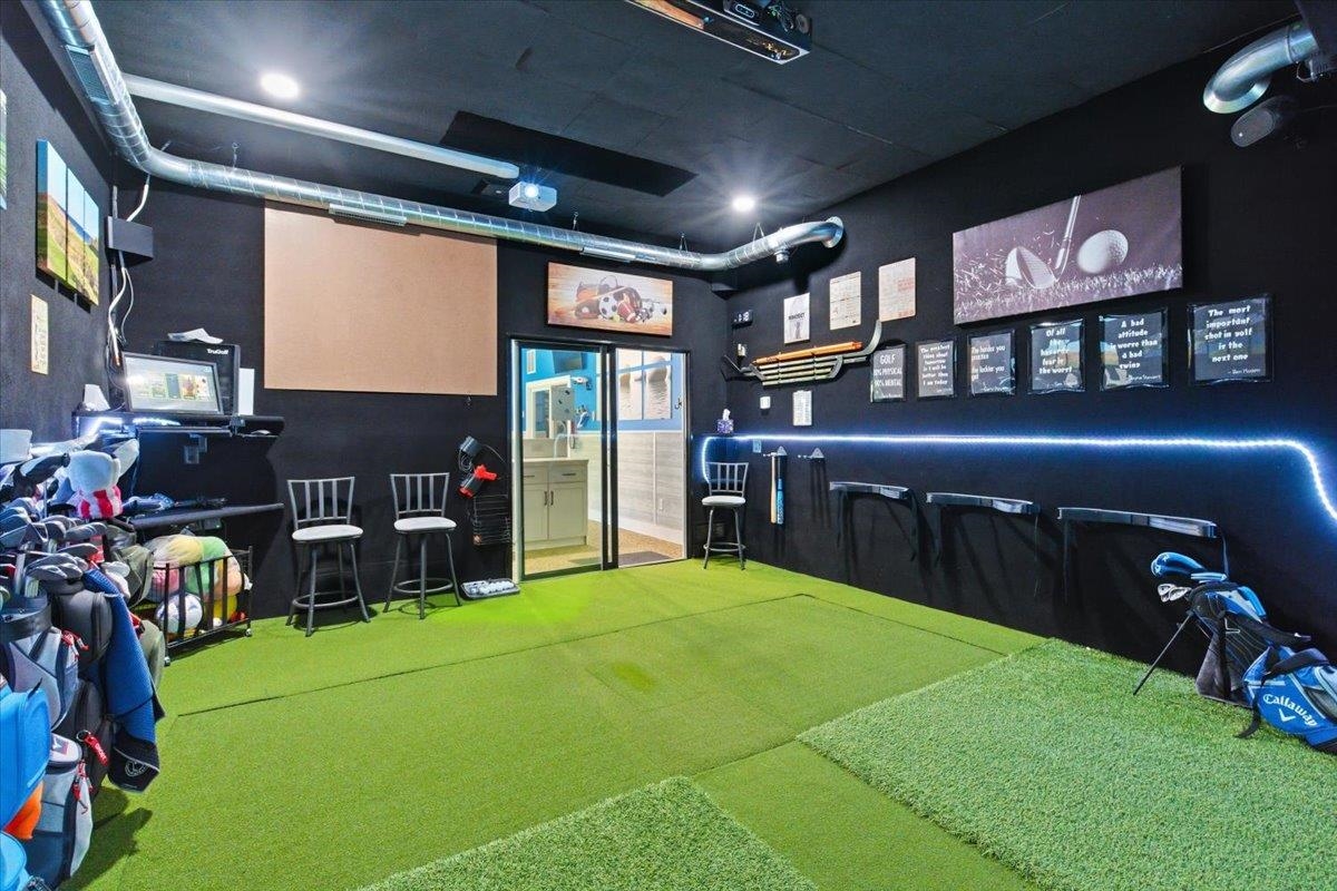 1331 County Rd D Oregon, WI 53575 - Photo 52 of 67