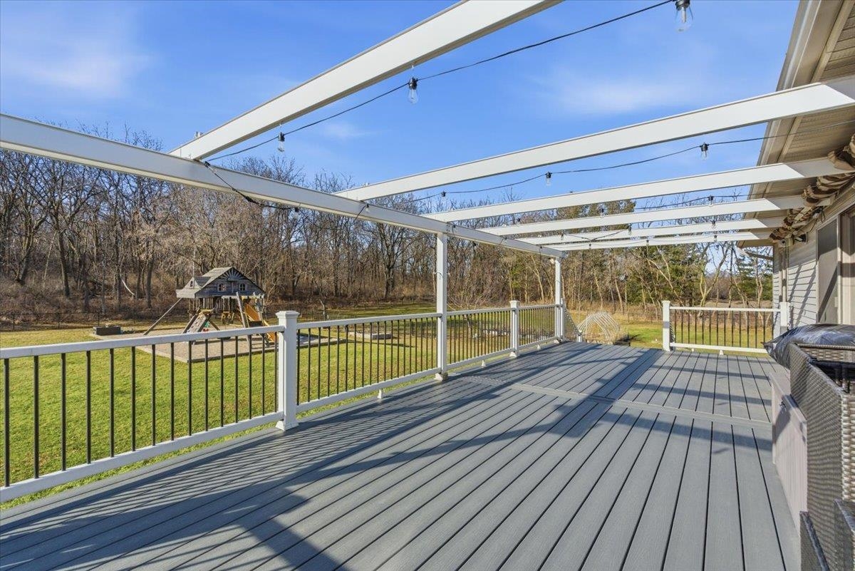 1331 County Rd D Oregon, WI 53575 - Photo 53 of 67