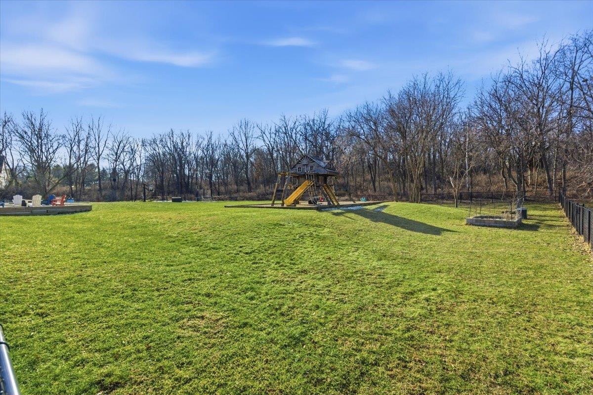 1331 County Rd D Oregon, WI 53575 - Photo 54 of 67